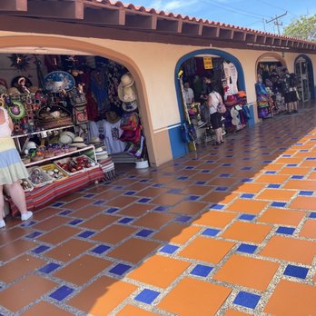 Mazatlán Cruise Terminal - Transportation Near Me - Mazatlán, SIN