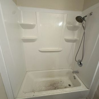 Master Glaze - Before - Refinishing Services Near Me - Pittsburg, California Master Glaze - Before - Refinishing Services Near Me - Pittsburg, California