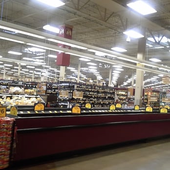 Fred Meyer - Grocery Near Me - Vancouver, Washington