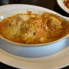 Jimmy's Italian Cuisine & Bar gift card