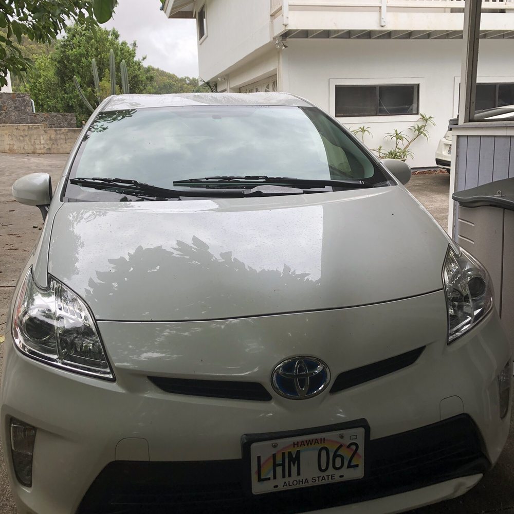 DMV - Tags for another year!! - Departments of Motor Vehicles Near Me - Kihei, Hawaii DMV - Tags for another year!! - Departments of Motor Vehicles Near Me - Kihei, Hawaii