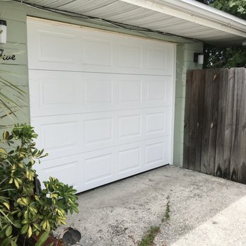 Fenner Garage Door - Garage Door Services Near Me - Orlando, Florida Fenner Garage Door - Garage Door Services Near Me - Orlando, Florida