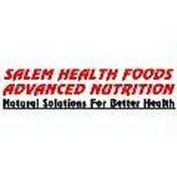 Salem Health Foods