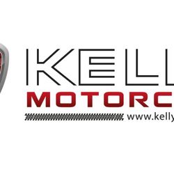 Kelly Motor Cars - Family owned and operated.  Give us a call at 215-601-8611.  Showings are by appointment only.