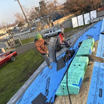 Reliable Roofing Loomis - Roofing Near Me Reliable Roofing Loomis - Roofing Near Me