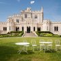 Photo of Chateau d'Hardelot