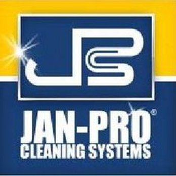 Jan-Pro - Jan Pro Cleaning Systems of Ontario, CA 909-466-5858 - Office Cleaning Near Me - Ontario, California Jan-Pro - Jan Pro Cleaning Systems of Ontario, CA 909-466-5858 - Office Cleaning Near Me - Ontario, California