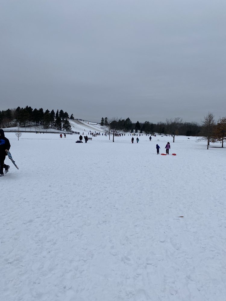 WOOD OAKS GREEN PARK Updated September 2024 21 Photos & 10 Reviews 1192 Sanders Rd