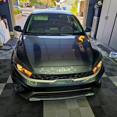 ceramic coating - These ceramic coating were done Everywhere Detailing. ceramic coating - These ceramic coating were done Everywhere Detailing.
