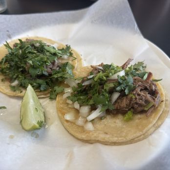Mi Linda Taqueria - Barbacoa tacos - Mexican Near Me - Allen, Texas Mi Linda Taqueria - Barbacoa tacos - Mexican Near Me - Allen, Texas