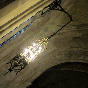 Faith At First - Churches Near Me - Evanston, Illinois