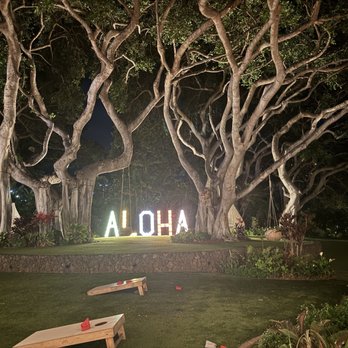 Wailea Beach Resort - Marriott, Maui - Hotels Near Me - Wailea, Hawaii Wailea Beach Resort - Marriott, Maui - Hotels Near Me - Wailea, Hawaii