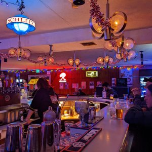 Darrell’s Tavern on Yelp