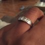 Photo of Jz Jewelers Inc