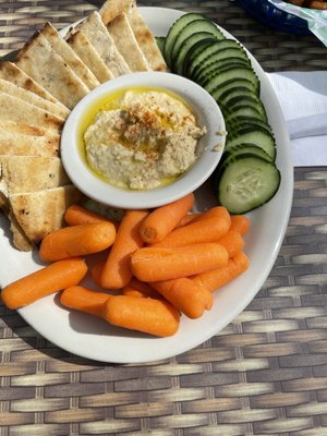 Hyde Park Pub & Grill by null