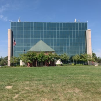 Harborview Dental Associates - 6710 Oxon Hill Road Suite 350 Oxon Hill, MD. 20745 - Orthodontists Near Me - Oxon Hill, Maryland Harborview Dental Associates - 6710 Oxon Hill Road Suite 350 Oxon Hill, MD. 20745 - Orthodontists Near Me - Oxon Hill, Maryland