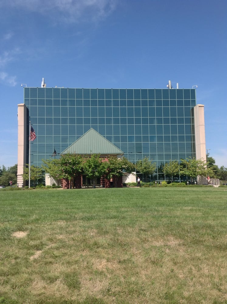 HARBORVIEW DENTAL ASSOCIATES Updated September 2024 17 Reviews