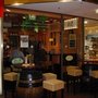 Photo of Weinboutique Hamburger Hof