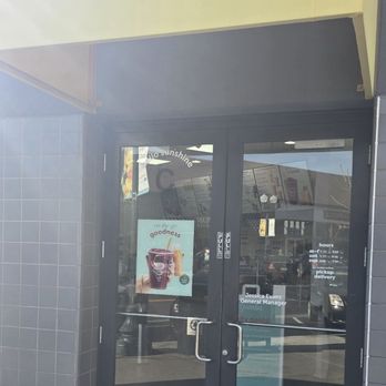 Jamba - Juice Bars & Smoothies Near Me - Pleasant Hill, California