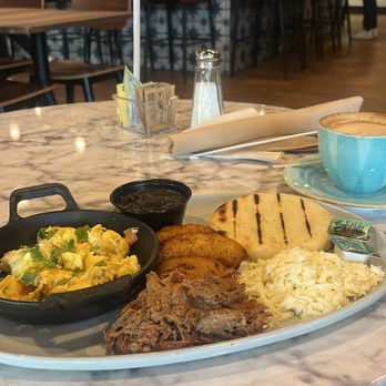 Luka Restaurant - Delicious breakfast - Latin American Near Me - Doral, Florida Luka Restaurant - Delicious breakfast - Latin American Near Me - Doral, Florida