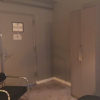Aladdin Hotel - Hotels Near Me - Miami, Florida