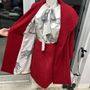 Photo of Lily's Fashion Creations