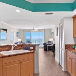 Realty Pros Assured