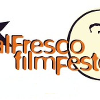 AFF Outdoor Film Experience - via http://atlanticfilm.com/alfresco - Festivals Near Me - Halifax, Nova Scotia AFF Outdoor Film Experience - via http://atlanticfilm.com/alfresco - Festivals Near Me - Halifax, Nova Scotia