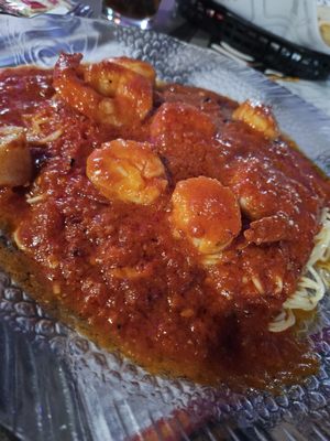 Tavern & Table by null