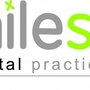 Photo of Smile Stylist Ltd