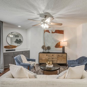 Fountain Wood - Apartments Near Me - Euless, Texas Fountain Wood - Apartments Near Me - Euless, Texas