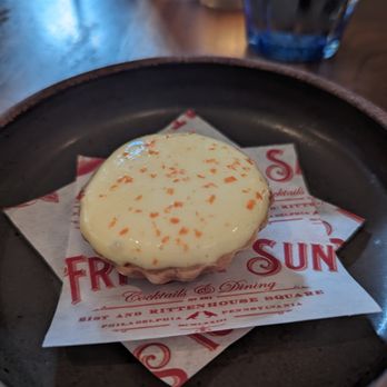 Friday Saturday Sunday - New American Near Me - Philadelphia, Pennsylvania Friday Saturday Sunday - New American Near Me - Philadelphia, Pennsylvania