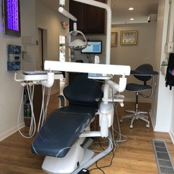 Capitol Smiles Dental