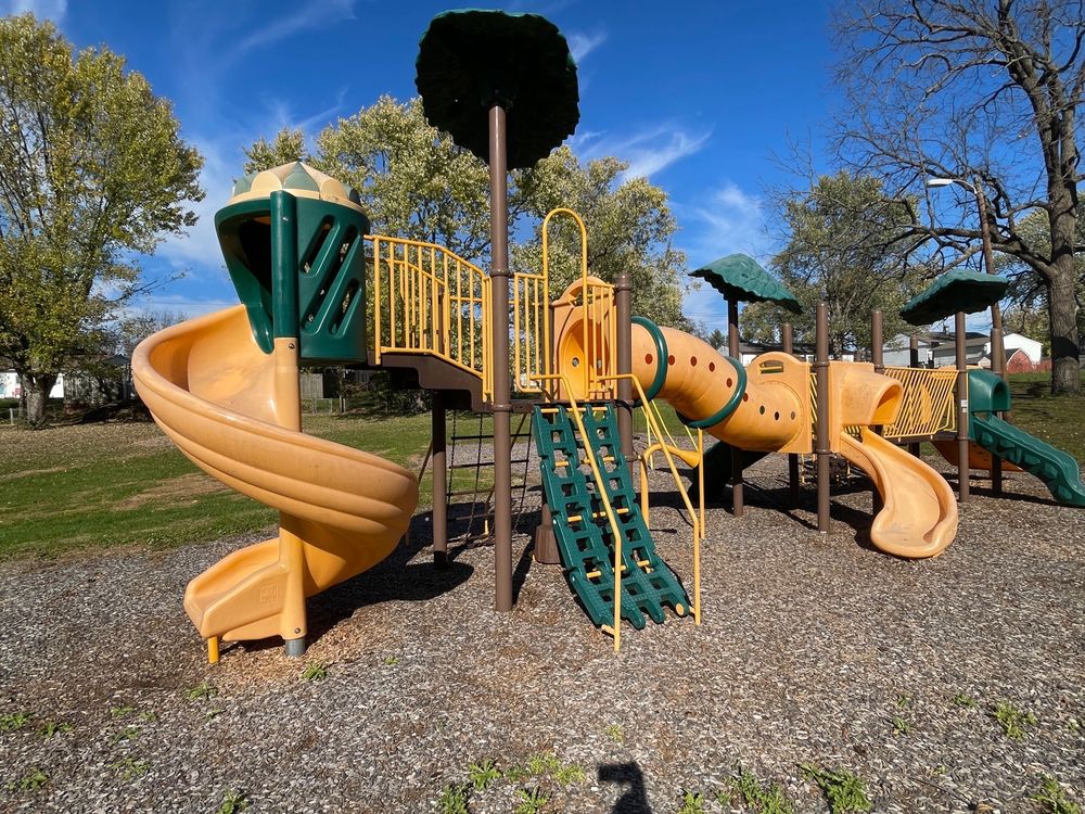 NORTH PARK Updated October 2024 13 Photos 99 Parkview Dr