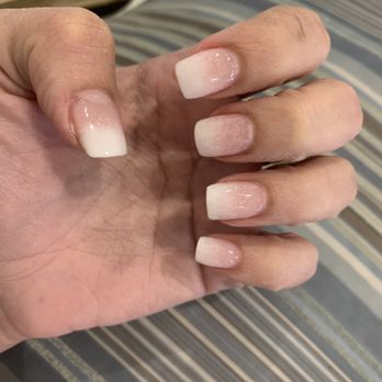 Sweet Nail Bar - Nail Salons Near Me - Richardson, Texas Sweet Nail Bar - Nail Salons Near Me - Richardson, Texas