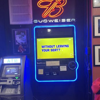 Santarpio's Pizza - Jukebox - Pizza Near Me - Boston, Massachusetts Santarpio's Pizza - Jukebox - Pizza Near Me - Boston, Massachusetts