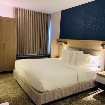 SpringHill Suites by Marriott El Paso Airport - Hotels Near Me - El Paso, Texas SpringHill Suites by Marriott El Paso Airport - Hotels Near Me - El Paso, Texas