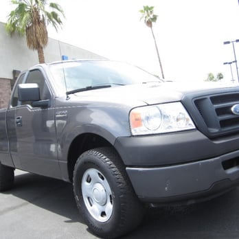 Jay Auto Sales - Car Dealers Near Me - Tucson, Arizona Jay Auto Sales - Car Dealers Near Me - Tucson, Arizona