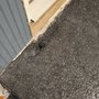Photo of KY Epoxy Flooring