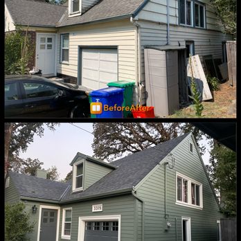 One Peak Construction - Siding Near Me One Peak Construction - Siding Near Me