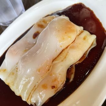 Hong Kong Bistro - Dim Sum Near Me - Jacksonville, Florida Hong Kong Bistro - Dim Sum Near Me - Jacksonville, Florida