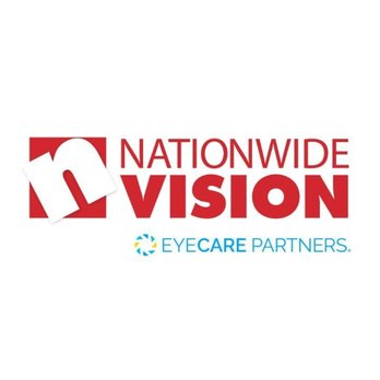 Nationwide Vision - Nationwide Vision logo - Eyewear & Opticians Near Me - Anthem, Arizona Nationwide Vision - Nationwide Vision logo - Eyewear & Opticians Near Me - Anthem, Arizona
