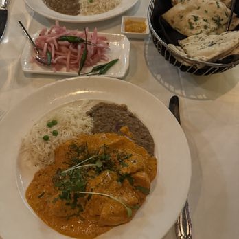 Ananda - Entrées - Indian Near Me - Fulton, Maryland Ananda - Entrées - Indian Near Me - Fulton, Maryland