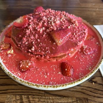 Madres Brunch - Breakfast & Brunch Near Me - Long Beach, California