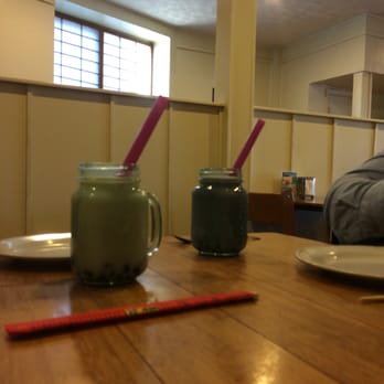 Taiwan Noodle - Hot bubble tea - Taiwanese Near Me - Albany, New York Taiwan Noodle - Hot bubble tea - Taiwanese Near Me - Albany, New York