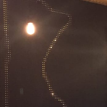 Ramen Kazama - Minnesota on their wall today - Ramen Near Me - Minneapolis, Minnesota Ramen Kazama - Minnesota on their wall today - Ramen Near Me - Minneapolis, Minnesota