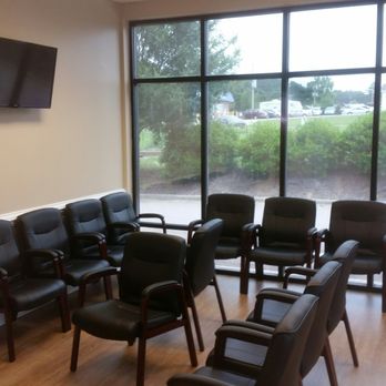 Med First Primary & Urgent Care - Urgent Care Near Me - Wake Forest, North Carolina Med First Primary & Urgent Care - Urgent Care Near Me - Wake Forest, North Carolina