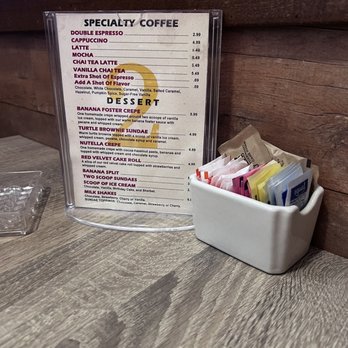Egg Headz Café - American Near Me - Tinley Park, Illinois