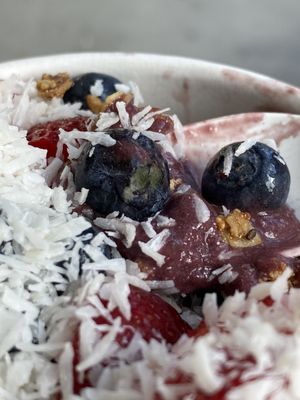 Choice Juicery by null