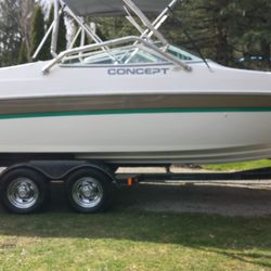 MRV Marine Services - Gel coat repair, fiberglass repair, boat painting
